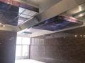 Отдельный дом · 11 комнат · 700 м² · 7 сот., мкр 112 квартал, ул Рихарда Зорге 7 — Мамушулы за 180 млн ₸ в Шымкенте, Туран р-н — фото 6