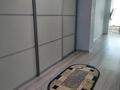 2-комнатная квартира · 86 м² · 19/25 этаж, мкр 11 112в за 15 000 ₸ в Актобе — фото 13