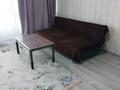 2-комнатная квартира · 86 м² · 19/25 этаж, мкр 11 112в за 15 000 ₸ в Актобе — фото 16