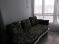 2-комнатная квартира · 86 м² · 19/25 этаж, мкр 11 112в за 15 000 ₸ в Актобе — фото 17