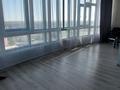 2-комнатная квартира · 86 м² · 19/25 этаж, мкр 11 112в за 15 000 ₸ в Актобе — фото 4