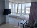 2-комнатная квартира · 86 м² · 19/25 этаж, мкр 11 112в за 15 000 ₸ в Актобе — фото 6