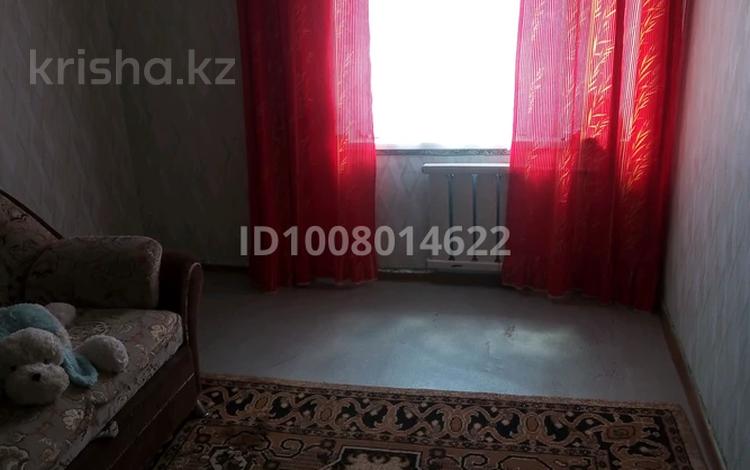 2-комнатная квартира · 46 м² · 1/5 этаж, проспект Абая 73/а — Гостиница,, Талисман за 9.7 млн ₸ в Риддере — фото 2