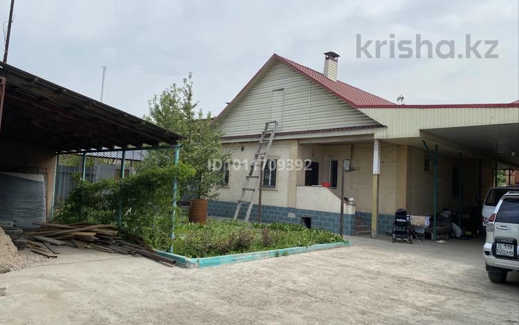 Жеке үй · 4 бөлме · 100 м² · 7 жүзд., Жас улан, бағасы: 69 млн ₸ в Коксай (пути Ильича) — фото 2