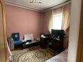 Жеке үй · 4 бөлме · 100 м² · 7 жүзд., Жас улан, бағасы: 69 млн ₸ в Коксай (пути Ильича) — фото 10