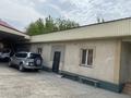 Жеке үй · 4 бөлме · 100 м² · 7 жүзд., Жас улан, бағасы: 69 млн ₸ в Коксай (пути Ильича) — фото 3