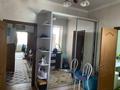 Жеке үй · 4 бөлме · 100 м² · 7 жүзд., Жас улан, бағасы: 69 млн ₸ в Коксай (пути Ильича) — фото 5