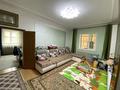 Жеке үй · 4 бөлме · 100 м² · 7 жүзд., Жас улан, бағасы: 69 млн ₸ в Коксай (пути Ильича) — фото 7