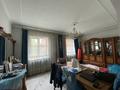 Жеке үй · 4 бөлме · 100 м² · 7 жүзд., Жас улан, бағасы: 69 млн ₸ в Коксай (пути Ильича) — фото 9