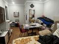 1-бөлмелі пәтер · 18 м² · 4/5 қабат, Анжерская 31 — Ермекова, бағасы: 4.5 млн ₸ в Караганде, Казыбек би р-н — фото 2