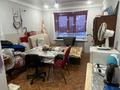 1-бөлмелі пәтер · 18 м² · 4/5 қабат, Анжерская 31 — Ермекова, бағасы: 4.5 млн ₸ в Караганде, Казыбек би р-н — фото 3