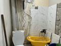 1-бөлмелі пәтер · 18 м² · 4/5 қабат, Анжерская 31 — Ермекова, бағасы: 4.5 млн ₸ в Караганде, Казыбек би р-н — фото 4
