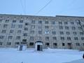 1-бөлмелі пәтер · 18 м² · 4/5 қабат, Анжерская 31 — Ермекова, бағасы: 4.5 млн ₸ в Караганде, Казыбек би р-н — фото 6