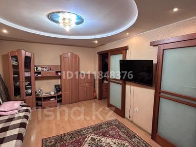 2-бөлмелі пәтер · 47 м² · 4/9 қабат, Назарбаева 44 — Толстого , Назарбаева, бағасы: 180 000 ₸ в Павлодаре