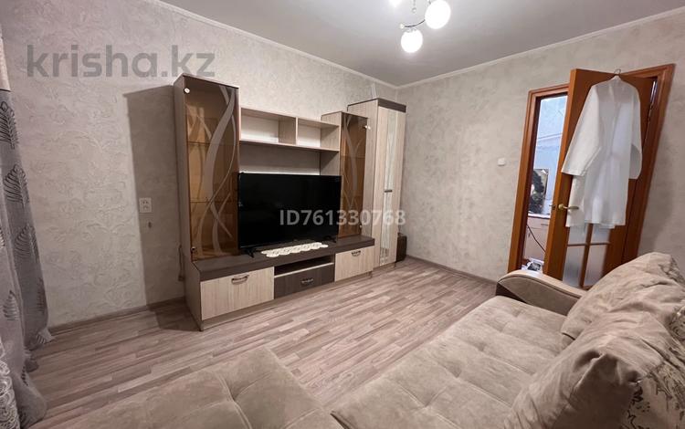 2-комнатная квартира · 56 м² · 4/9 этаж, 70 квартал 18 за 13 млн 〒 в Темиртау — фото 11