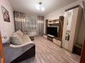 2-комнатная квартира · 56 м² · 4/9 этаж, 70 квартал 18 за 13 млн 〒 в Темиртау — фото 2
