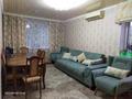 3-комнатная квартира, 55 м², 1/5 этаж, 4 микраройон за 13 млн 〒 в Темиртау — фото 5