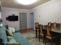 3-комнатная квартира, 55 м², 1/5 этаж, 4 микраройон за 13 млн 〒 в Темиртау — фото 6
