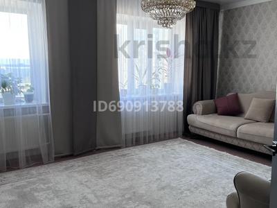 естая 83. продажа квартиры казахстан. павлодар гостиница айя. покупка квартиры 2 двухкомн. казахстан апартаменты.