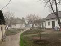 Отдельный дом · 10 комнат · 120 м² · 10 сот., мкр Алгабас 59 за 50 млн ₸ в Алматы, Алатауский р-н — фото 2