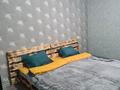 Отдельный дом • 7 комнат • 250 м² • 25 сот., Маралсай за 65 млн 〒 в Талгаре — фото 6