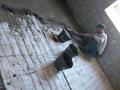 Отдельный дом · 4 комнаты · 145 м² · 6 сот., Туймебая 19 — 53 школы за 26 млн 〒 в  — фото 9