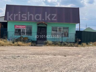 Еркін · 80 м², бағасы: 20 млн ₸ в Узынагаш