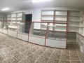Еркін · 80 м², бағасы: 20 млн ₸ в Узынагаш — фото 3