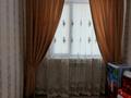3-комнатная квартира, 74.1 м², 7/7 этаж, 11-й мкр — Жана кала за 27 млн 〒 в Туркестане — фото 2