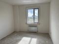 2-бөлмелі пәтер · 58 м² · 3/5 қабат, Е-128 7, 7/2,7/1, бағасы: 23 млн ₸ в Астане, Нура р-н — фото 2