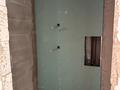 2-бөлмелі пәтер · 58 м² · 3/5 қабат, Е-128 7, 7/2,7/1, бағасы: 23 млн ₸ в Астане, Нура р-н — фото 3