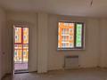 2-бөлмелі пәтер · 58 м² · 3/5 қабат, Е-128 7, 7/2,7/1, бағасы: 23 млн ₸ в Астане, Нура р-н — фото 4