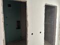 2-бөлмелі пәтер · 58 м² · 3/5 қабат, Е-128 7, 7/2,7/1, бағасы: 23 млн ₸ в Астане, Нура р-н — фото 5
