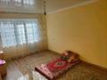 1-комнатная квартира, 32 м², 1/5 этаж, Калмыкова 1 за 6.8 млн 〒 в Балхаше