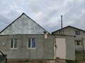 Жеке үй · 2 бөлме · 40 м² · 4 сот., мкр Мясокомбинат, бағасы: 3.5 млн ₸ в Уральске