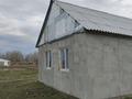 Жеке үй · 2 бөлме · 40 м² · 4 сот., мкр Мясокомбинат, бағасы: 3.5 млн ₸ в Уральске — фото 3