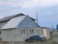 Жеке үй · 2 бөлме · 40 м² · 4 сот., мкр Мясокомбинат, бағасы: 3.5 млн ₸ в Уральске — фото 4