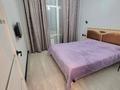 2-комнатная квартира · 40 м² · 12/12 этаж, Туран за 33.5 млн ₸ в Астане, Нура р-н — фото 3