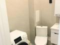 2-комнатная квартира · 40 м² · 12/12 этаж, Туран за 33.5 млн ₸ в Астане, Нура р-н — фото 4