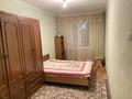 2-комнатная квартира · 50 м² · 2/4 этаж, 2 микрорайон 13 за 140 000 ₸ в Конаеве — фото 5