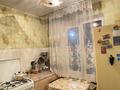 2-комнатная квартира · 50 м² · 2/4 этаж, 2 микрорайон 13 за 140 000 ₸ в Конаеве — фото 7