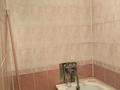 2-комнатная квартира · 50 м² · 2/4 этаж, 2 микрорайон 13 за 140 000 ₸ в Конаеве — фото 8
