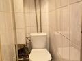 2-комнатная квартира · 50 м² · 2/4 этаж, 2 микрорайон 13 за 140 000 ₸ в Конаеве — фото 9
