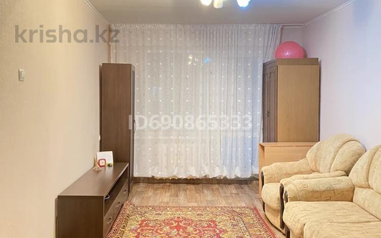2-комнатная квартира · 50 м² · 2/4 этаж, 2 микрорайон 13 за 140 000 ₸ в Конаеве — фото 7