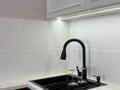 2-бөлмелі пәтер · 43.6 м² · 9/9 қабат, Жандосова — Cулейменова, бағасы: 46 млн ₸ в Алматы, Ауэзовский р-н — фото 13