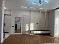 2-бөлмелі пәтер · 43.6 м² · 9/9 қабат, Жандосова — Cулейменова, бағасы: 46 млн ₸ в Алматы, Ауэзовский р-н — фото 15