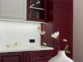 2-бөлмелі пәтер · 43.6 м² · 9/9 қабат, Жандосова — Cулейменова, бағасы: 46 млн ₸ в Алматы, Ауэзовский р-н — фото 16