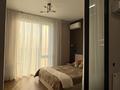 2-бөлмелі пәтер · 43.6 м² · 9/9 қабат, Жандосова — Cулейменова, бағасы: 46 млн ₸ в Алматы, Ауэзовский р-н — фото 18