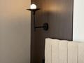 2-бөлмелі пәтер · 43.6 м² · 9/9 қабат, Жандосова — Cулейменова, бағасы: 46 млн ₸ в Алматы, Ауэзовский р-н — фото 20