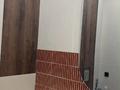 2-бөлмелі пәтер · 43.6 м² · 9/9 қабат, Жандосова — Cулейменова, бағасы: 46 млн ₸ в Алматы, Ауэзовский р-н — фото 22